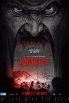 Хэллфест (2018)