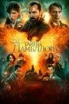 Фантастические твари: Тайны Дамблдора (2022)
