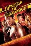 Никогда не сдавайся (2008)