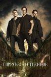Сверхъестественное (2006)