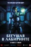 Бегущая в лабиринте (2021)