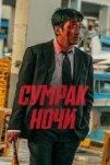 Сумрак ночи (2025)