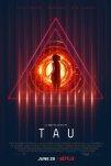 Тау (2018)